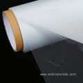 Sparkle Laminating Film For Photo Decoration